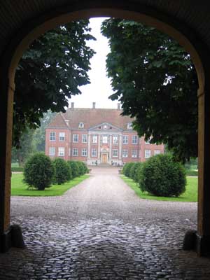 Schloss